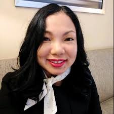 David Soltero Email & Phone Number