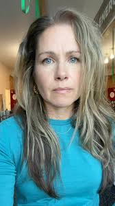 For any woman who needs to hear this; if you’re experiencing  quality-of-life-disturbing hot flashes, insomnia, brain fog, and mood  swings due to peri/menopause, advocate for yourself by talking to ...