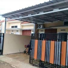 Harga kanopi baja ringan per meter tentunya menjadi incaran bagi anda yang sedang membutuhkan kanopi untuk bangunan rumah anda. Jual Daftar Harga Jasa Pasang Kanopi Murah Cileungsi Pt Citra Kolosal Abadi