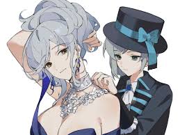Dressing Another hentai videos, GIFs, and images | R34.app