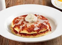 In a saute pan, place half of the fish with 1/2 tablespoon of oil. High Calorie Meals The 1 Worst Menu Option At 75 Popular Restaurants