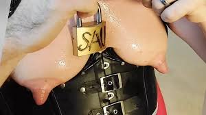 Huge Man Nipples - Tit Nipple Pig