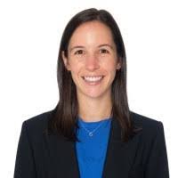 Andrew Perito's Instagram, Twitter & Facebook