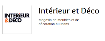 8 r prémartine, 72000 le mans. Interieur Et Deco Home Facebook
