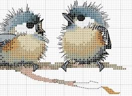 Image Result For Chorus Line Valerie Pfeiffer Pattern