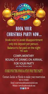 Pin On Christmas