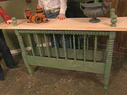 A lot of material goes into manufacturing box springs. 15 Brilliantly Creative Ways To Upcycle An Old Bed Frame Diy Crafts