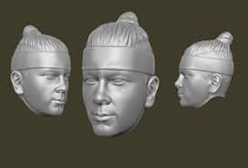 24 Best 3d Printable Services To Buy Online