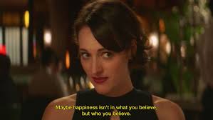 Brokeback Mountain(2005) . #brokebackmountain #brokeback #heathledger  #jakegyllenhaal #michellewilliams #annehathaway #ennis #jack #alma #love  #romance #drama #movies #moviequotes #series #books #youtube #explore  #anglee #bestmovies