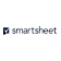 Smartsheet