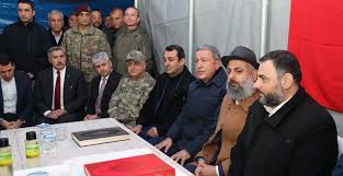 Check spelling or type a new query. Bakan Akar Dan Sehit Firinciogullari Nin Ailesine Ziyaret Haberi Hatayvatan Com Hatay Haberleri