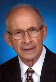 Paul “Scott” Bomberger Obituary