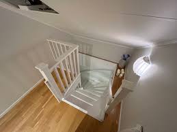 Image result for site:byggahus.se trång-trappa