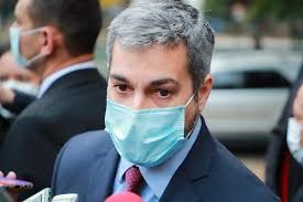 Paso Yobái "digital" Noticias