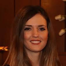 Megan Wheat (@TheMeganWheat)