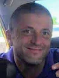 Bradley Warwick Obituary