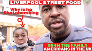 Baltic Market Xmas 2023