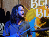 Profile Picture of Joel Shipley - Weldor,Production Manager - Metalmax Llc | LinkedInon Google