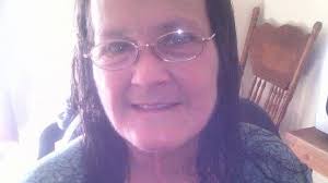 Fundraiser by Sheena Weeks : Help Us Honor Jane Kenney's Final Wishes