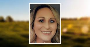 Lacey Shantel Hash Obituary August 28, 2020