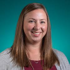 We're thrilled to welcome Korie Sims, our new Trauma Program Director! 🎉  Korie's extensive leadership background, emergency preparedness expertise,  and passion for serving the community make her a remarkable addition to our