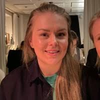 200+ "Kramer" profiles