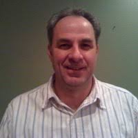 2nd Life Home Repair & Remodeling Services