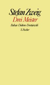 Irgendwann gründete er eine familie. Kunst Literatur Michaelsbund