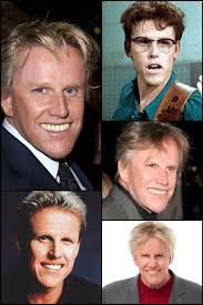 Happy 81st Birthday, Gary Busey! Born On This Day June 29 1944 Gary Busey,  American actor (The Buddy Holly Story; A Star in Born (1976); Lethal  Weapon), born in Goose Creek, Texas