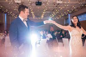 Creating stunning images to help building industry leaders show off. Vendor Spotlight Overture Center For The Arts Catering A Fresco Madison Wedding Venue Catering Madison Vendor Spotlight