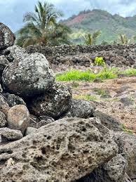 Ernesto 'Pete' Aguon Ernesto “Pete” Aguon passed away