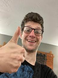 Chris Chicoine's Instagram, Twitter & Facebook