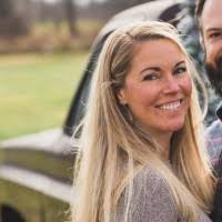 40+ "Wisehart" profiles