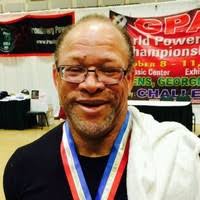 30+ "Terry Titus" profiles