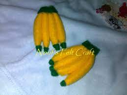We did not find results for: Gedang 2 Sunflower
