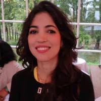 Claudia Castellotti Email & Phone Number