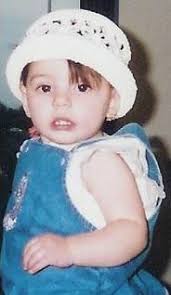 Danny, Veronica, Omar Green Obituary (2004)