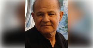 Obituary information for Guillermo T. Hernandez