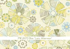 In My Room Jenean Morrison Art Design Modern Fabric My Room Modern Quilts