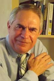 11/17: Ron Cole-Turner, “Seeking Immortality: Technology, Theology, and  Endless Life”