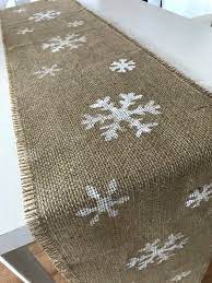Pin On Navidad