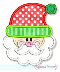 Christmas embroidery designs bells a very merry design machine notions in the hoop stocking. Pin On Personalize It