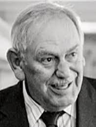 Lenora Gaines's Instagram, Twitter & Facebook