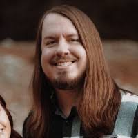 20+ "Samuel Mountain" profiles