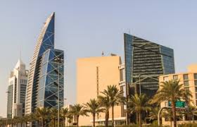 Cryptocurrencies such as bitcoin are illegal in the country. Saudi Arabia Coindesk