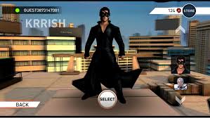 Injustice 2 v4 3 0 apk obb data android original game review / learn and master new combos to crush your. Krrish 3 The Game 2 0 2 Apk Obb Data File Download Android Action Games