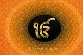 60 Spiritual Documentaries You Can Watch Online Insight State Mantras Sanskrit Mantra Spiritual Documentaries