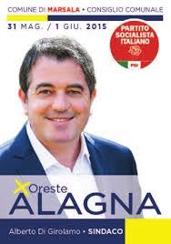 Penelope Lombardo's Instagram, Twitter & Facebook