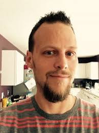 The Rose Metal Press Field Guide to Prose Poetry