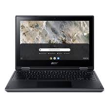 Built on the 11th gen intel evo core i5 platform, this chromebook can go for an extended period of time on one charge, and with its two thunderbolt 4 type c ports can be fully charged in the fraction of the time it takes most laptops. Chromebook R721t Tech Specs Laptops Acer United Kingdom